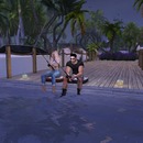 Thumb 58cf6017e85cda428c000001