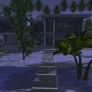 Thumb 58cf6427f8a1ec3c80000001