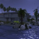 Thumb 58cf64adf8a1ec3f9a000001