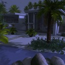 Thumb 58cf64dfe85cda622e000001