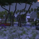 Thumb 58cf64e5b01540378c000001