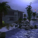 Thumb 58cf654fe85cda66c9000001