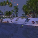 Thumb 58cf65b6b015403ee1000001