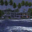 Thumb 58cf65d1e85cda6a5e000001