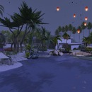 Thumb 58cf6606e85cda6db7000001