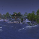 Thumb 58cf6638e85cda6e9f000001