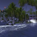 Thumb 58cf667eb713f726a9000001