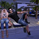 Thumb 58cf66ddb0154046fe000001