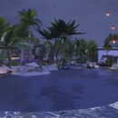 Thumb 58cf66f6b713f72b39000001