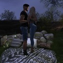 Thumb 58cf7034f8a1ec6f25000001