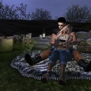 Thumb 58cf704fe85cda1f50000001