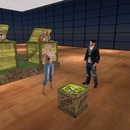 Thumb 58d00afab0154016ae000001