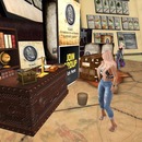 Thumb 58d04acdb713f72c15000001