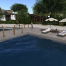 Thumb 58d04dcab0154072fc000001