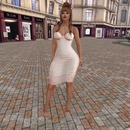 Thumb 58d05717e85cda272b000001