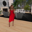 Thumb 58d06455b713f77f1a000001