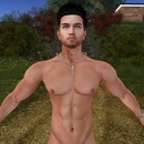 Thumb 58d1a8c9b015400dfa000001