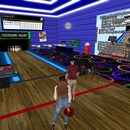 Thumb 58d1c47bf8a1ec59d3000001