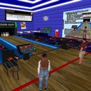 Thumb 58d1c847e85cda7936000001