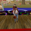 Thumb 58d1c962f8a1ec055d000001