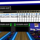 Thumb 58d1ca74e85cda0e74000001