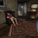 Thumb 58d1cdb7b015401b69000001