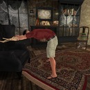 Thumb 58d1cdf2b015401da7000001