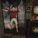 Thumb 58d1ce5af8a1ec24d2000001