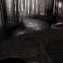 Thumb 58d1ce80b713f7432d000001