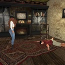 Thumb 58d1ced6b01540223f000001