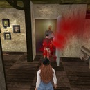 Thumb 58d1ceecb713f7471f000001