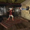 Thumb 58d1cf4bb015402a49000001