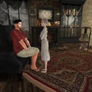 Thumb 58d1cf78b713f74b69000001