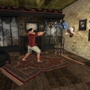 Thumb 58d1d07ab713f755bc000001