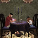 Thumb 58d1d07ae85cda3422000001