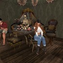 Thumb 58d1d1a5b713f76298000001