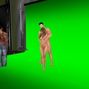 Thumb 58d1e082b01540229d000001