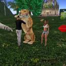 Thumb 58d2f81f73ed170164000001