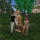 Thumb 58d2f87073ed170376000001