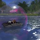 Thumb 58d301e5d774f843ce000001