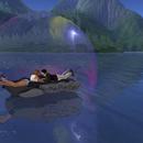 Thumb 58d302b573ed17584f000001