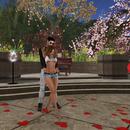 Thumb 58d30967d9859c0a0a000001