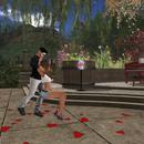 Thumb 58d3097e289dd21a0a000001