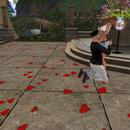 Thumb 58d30a1ed9859c0e66000001