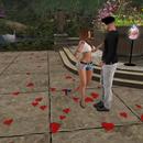 Thumb 58d30a53289dd221c2000001