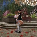 Thumb 58d30a86289dd2237d000001