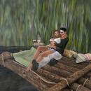 Thumb 58d30f69d774f82b03000001