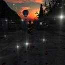 Thumb 58d3112bd9859c41ff000001