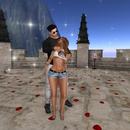 Thumb 58d318d3d9859c7d45000001