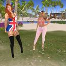 Thumb 58d5afdfd9859c3dba000001